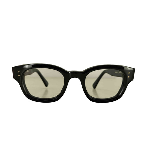 エフェクター EFFECTOR chorus 伊達眼鏡 レディース